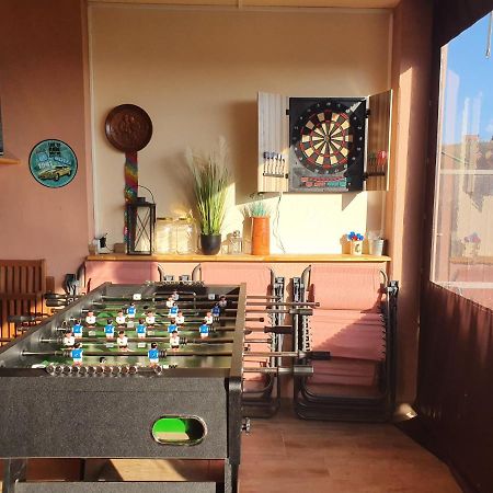 Hygge Hill Villa Krapinske Toplice Luaran gambar