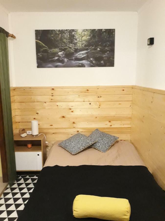 Hygge Hill Villa Krapinske Toplice Luaran gambar