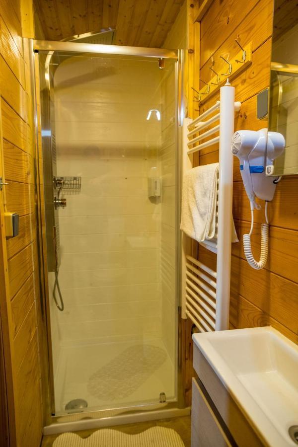 Hygge Hill Villa Krapinske Toplice Luaran gambar