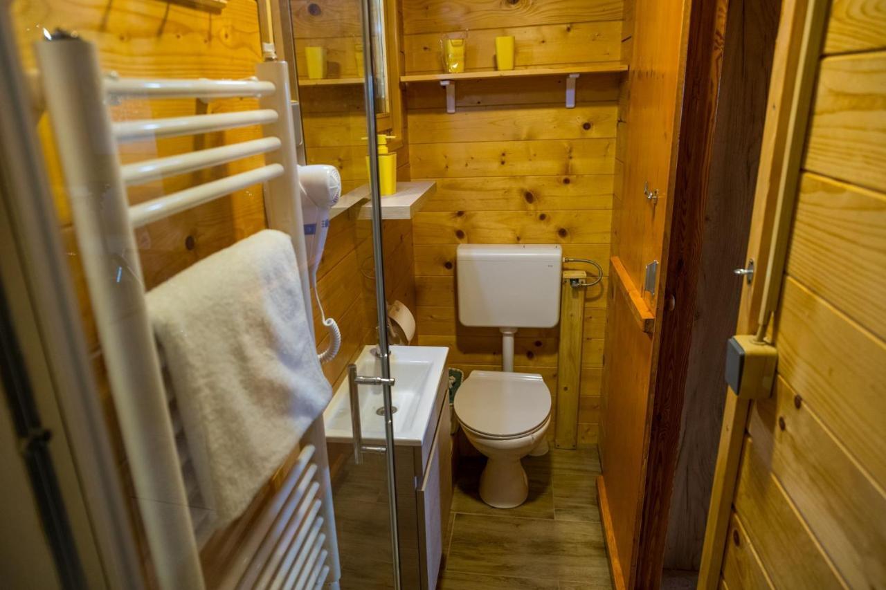 Hygge Hill Villa Krapinske Toplice Luaran gambar