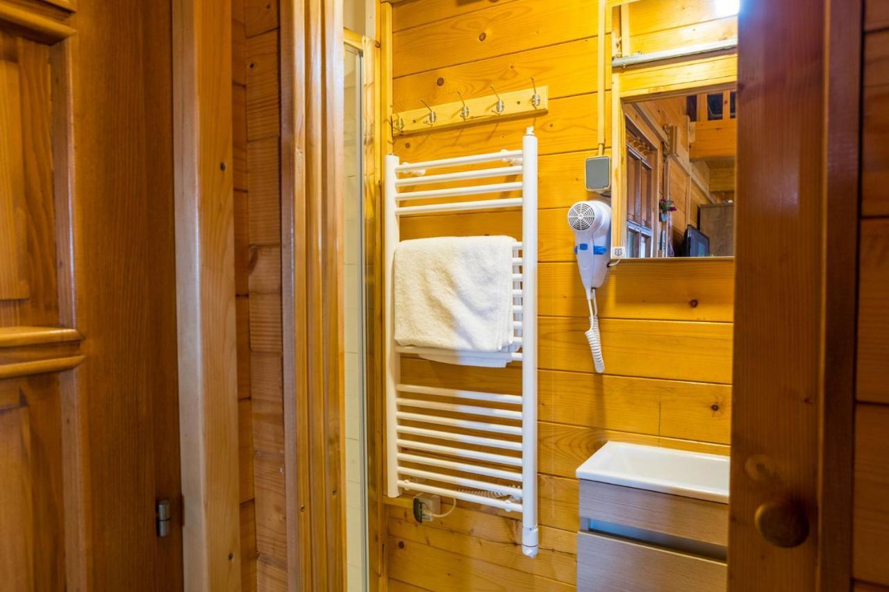 Hygge Hill Villa Krapinske Toplice Luaran gambar