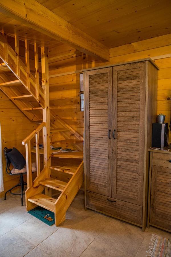 Hygge Hill Villa Krapinske Toplice Luaran gambar