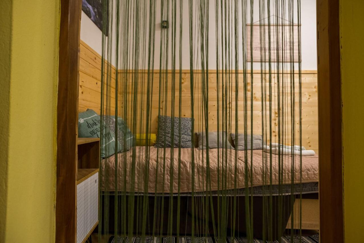 Hygge Hill Villa Krapinske Toplice Luaran gambar