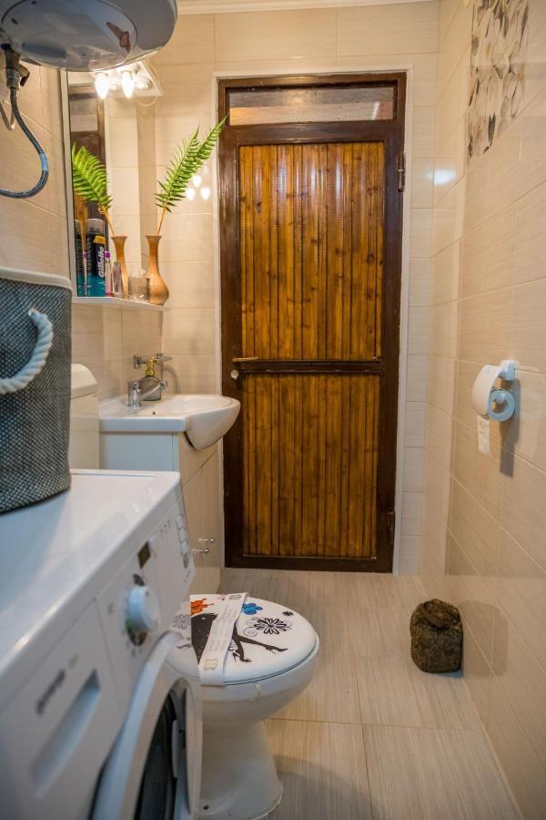 Hygge Hill Villa Krapinske Toplice Luaran gambar